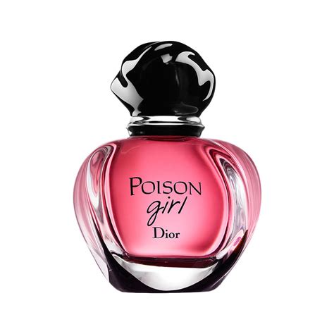 poison girl dior 20ml|dior poison girl sale.